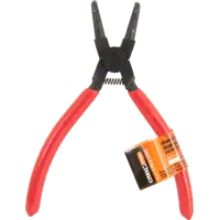 85664757_02 85664757_02