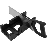 Пила по дереву со стуслом 3755-F 350 мм