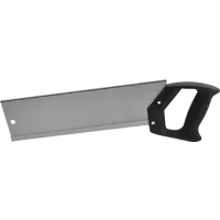 85664767_02 85664767_02