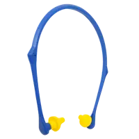 Беруши Delta Plus CONICAP01JA