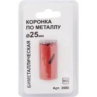 85713100_02 85713100_02