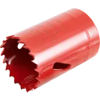 Коронка по стали 3975 35 мм