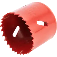 Коронка по стали 3984 51 мм