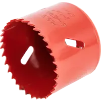 Коронка по стали 3985 57 мм