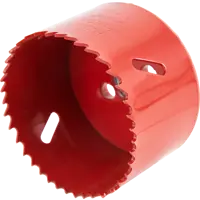 Коронка по стали 3989 68 мм