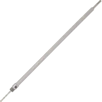 Адаптер для коронок SDS-plus М22 600 мм