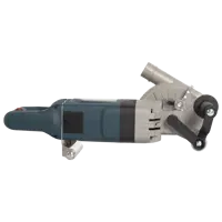 85857819_02 85857819_02