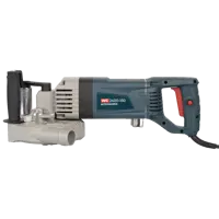 85857819_03 85857819_03