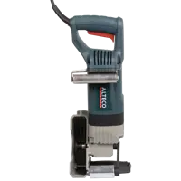 85857819_04 85857819_04