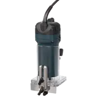 Фрезер сетевой Alteco TM 500, 500