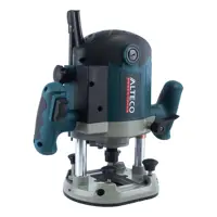 Фрезер сетевой Alteco FR 2200, 2100