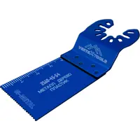 Насадка пильная быстросъемная Vertextools 35x40 мм