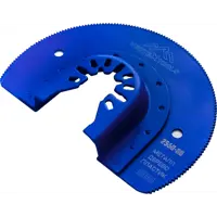 Насадка пильная быстросъемная Vertextools 88 мм