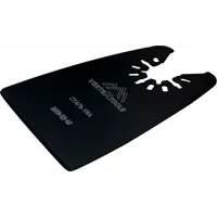 Насадка-шабер быстросъемная Vertextools 52x40 мм