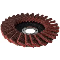 85976511_02 85976511_02