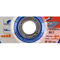 85989235_02 85989235_02