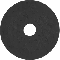 Диск отрезной по алюминию тип 41 Dexter 115x22.2x1.6 мм