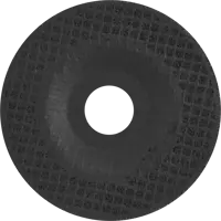 Диск отрезной по камню тип 42 Dexter 115x22.2x3 мм