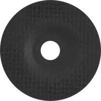 Диск отрезной по камню тип 42 Dexter 125x22.2x3 мм