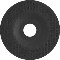 Диск отрезной по металлу тип 41 Dexter 66252845531 115x22.2x3 мм