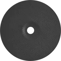 Диск отрезной по камню тип 42 Dexter 230x22.2x3 мм