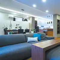 86004006_03-1 86004006_03-1