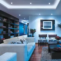 86004006_04-1 86004006_04-1