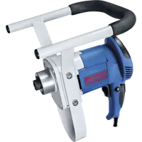 Дрель-миксер сетевой Фиолент МД4-11Э 1100 Вт