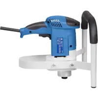 86170748_02 86170748_02