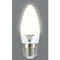 86170860_02-4 86170860_02-4