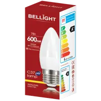 86170860_03-4 86170860_03-4