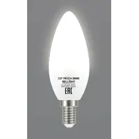 86170883_02-4 86170883_02-4