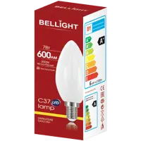 86170883_03-4 86170883_03-4