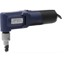 Ножницы вырубные сетевые Лепсе ВЭРН 0.52 2.5, 520 Вт