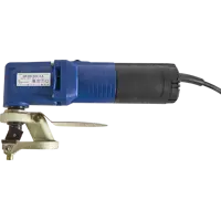 86205822_02 86205822_02