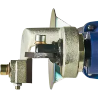 86205822_03 86205822_03