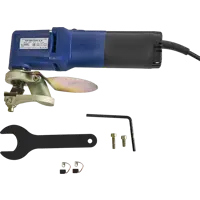 86205822_04 86205822_04