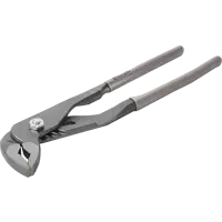 Клещи переставные Bellota 6160-250 250 мм