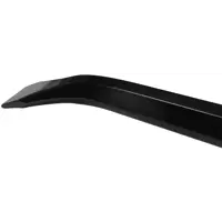 86220405_03 86220405_03