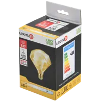 86254412_tmp_02-4 86254412_tmp_02-4