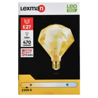 86254412_tmp_03-4 86254412_tmp_03-4