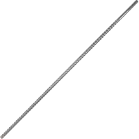 Бур по бетону SDS-max Rage 20x1000 мм