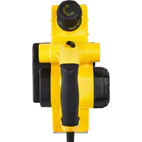 86340618_02 86340618_02