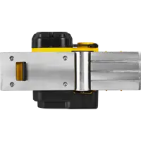 86340618_03 86340618_03