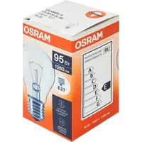 86363728_02-4 86363728_02-4