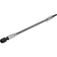 Держатель для бит гибкий Rage 1/4 дюйма 300 мм