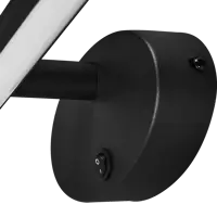 86390078_03-4 86390078_03-4