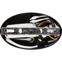 86390078_04-4 86390078_04-4