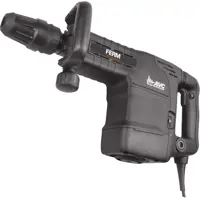 Молоток отбойный SDS Max Ferm HDM1049P, 1500 Вт, 25 Дж