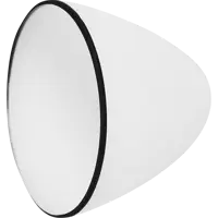 86404484_02-1 86404484_02-1